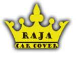 Raja Car Cover
