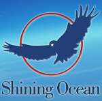 Shiningocean logistic group