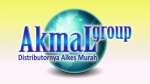 Akmal Group