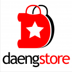 Daeng Store