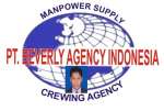 PT. Beverly Agency Indonesia