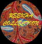 Reekha Colection