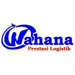 Agen Wahana Prestasi Logistik Jakarta Cikini