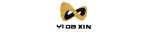 Fujian Yidaxin Imp and exp Co.,  Ltd