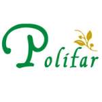 POLIFAR-GROUP-LIMITED
