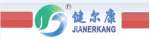 Jiangsu Province Jianerkang Medical Dressing Co.,  Ltd