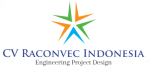 Raconvec Engineering Project Services