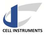 Cell Instruments Co.,  Ltd.