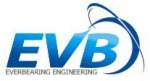 Everbearing Engineering Co.,  Ltd.