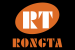 Xiamen RongTa Technology CO.,  LTD