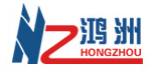 Shenzhen Hongzhou Technology Co.,  Ltd