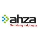 PT. Ahza Gemilang Indonesia