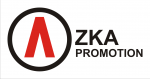 Azka Promotion