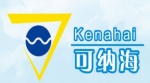 Qingdao Kenahai Flexitank Industrial co.,  LTD