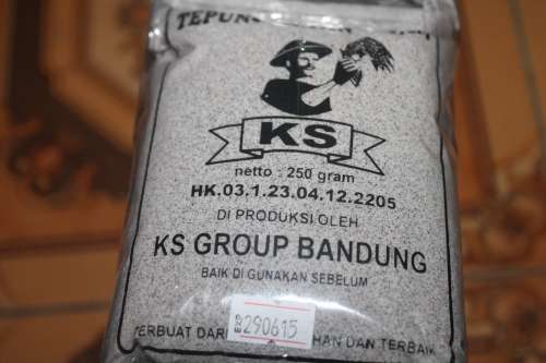 KS Bandung