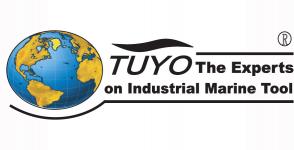 TUOYUO marine tool
