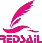 Redsail Tech Co.,  Ltd