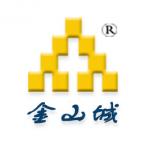 Anshan Jinshancheng Rubber ProductS Co.,  LTD