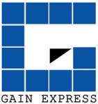 Gain Express Holdings Ltd.