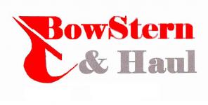 Bowstern & Haul ( M) Sdn Bhd