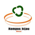 Kompos Hijau Indonesia
