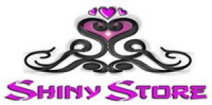 ShinyStore