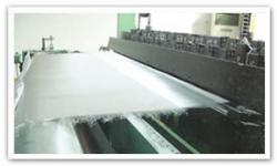 Anping Jiasheng Metal Products Co.,  Ltd.