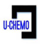 U-Chemo Holding Co.,  Limited