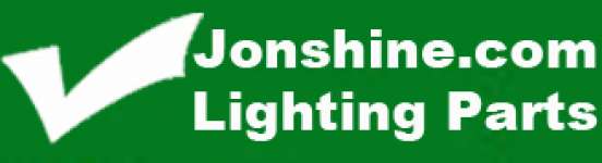 Zhongshan Jonshine lampholder& lamp holder& switch Factory