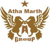 ATHA MARTH GROUP