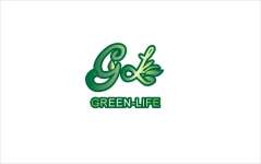 Xi' an Green-Life Natural Products Co.,  Ltd