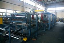 Shanghai Huiming Machinery Manufacturing Company