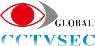 Global CCTV Security Co.,  ltd .