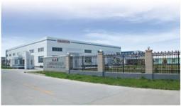 Kunshan 100 million Long Industrial Products Co.,  Ltd