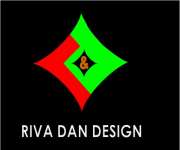 CV. Riva Dan Design