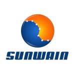 SUNWAIN CO LTD