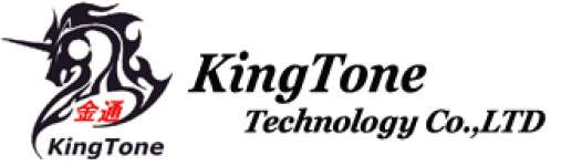 KingTone Technology Co.,  LTD