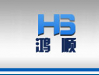 Jiangxi Hoongshun Chemical Co.,  Ltd