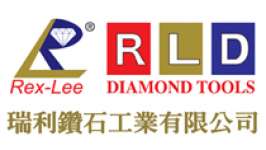 Rex-Lee Diamond Industrial Co.,  Ltd.