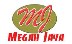 Megah Jaya