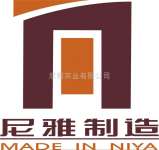 Zhongshan Niya metal manufacture Co.,  Ltd