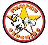 StarPets grooming