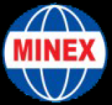 minex logistics