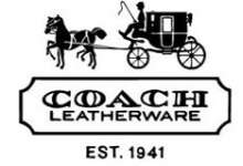 Coach Buy Cheap