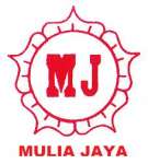 Mulia Jaya