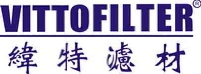 Vitto Filter( Zhongshan) CO.,  LTD