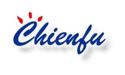 Chien Fu Enterprise Co.,  Ltd.