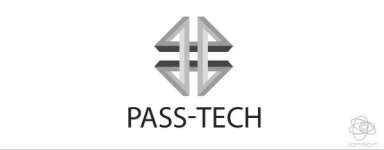 Pass-Tech