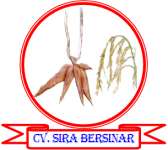 CV. SIRA BERSINAR