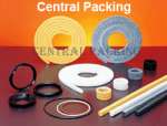 Central Packing